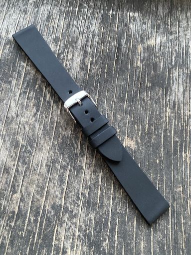 Ремень для часов 18 мм ( Лот с рубля )