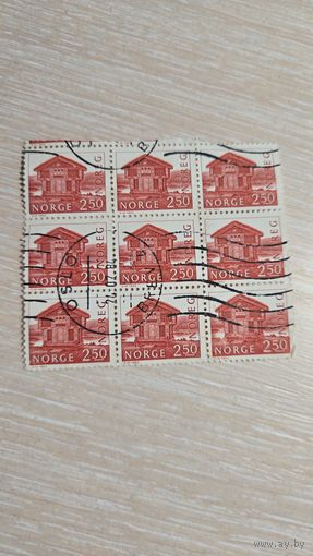 Марка