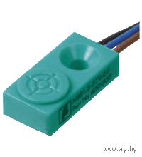 Индуктивный датчик Pepperl Fuchs NBB1,5-F79-E0   (6 шт.)