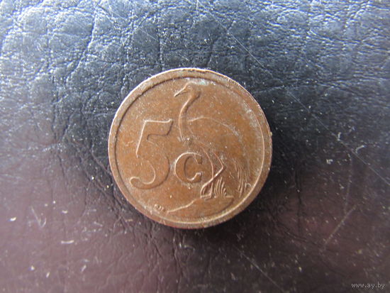 5 центов. С 20 копеек. Распродажа коллекции. Смотрите другие лоты.