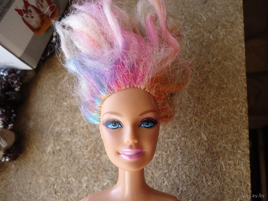 Кукла Барби Mattel