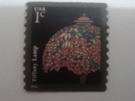 США 2008 стандарт, дизайн