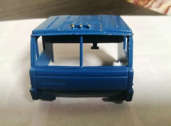 Кабина Камаз-53212,,АРЕК (ЭЛЕКОН),,