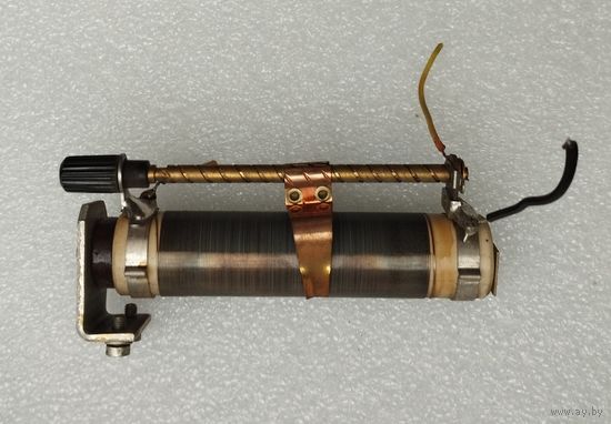 Реостат 150 Ом