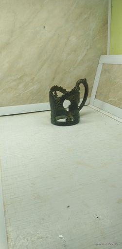 Подстаканик