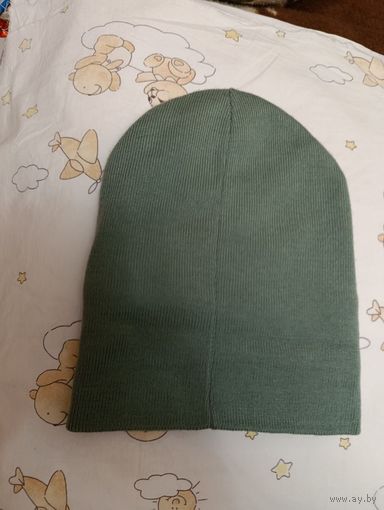 Набор головных уборов на выбор