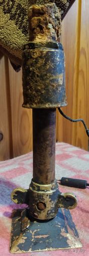 Антена от радиостанции TORN.FU.B1 Вермахт