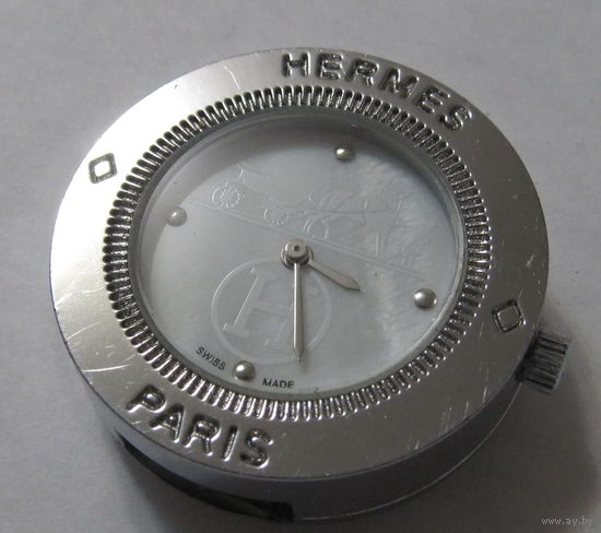 Часы Hermes