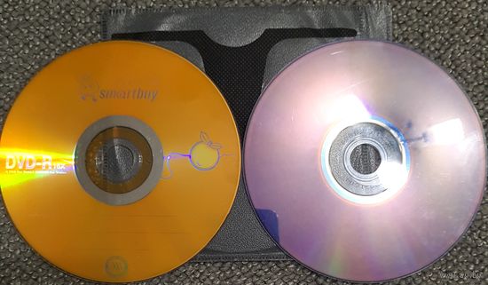 DVD MP3 дискография - Dave MASON, Stan BUSH, TALISMAN, AFI, AXEL RUDY PELL, DIO, The WHO, U.D.O.  - 2 DVD - (1-DVD-5, 1-DVD-9 (двусторонний))