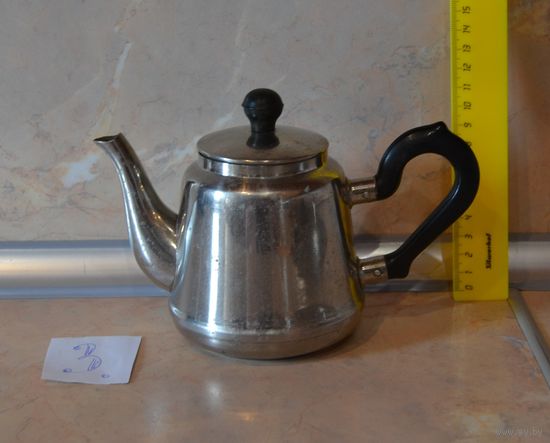 Заварник, МНЦ "Кольчугино".