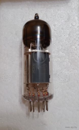 Радиолампа 6Ж44П