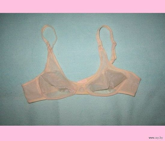 DIM подростковый 65В