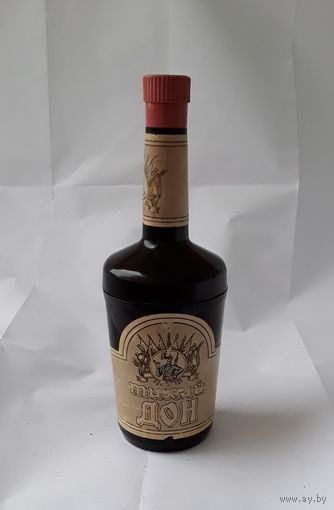 Сигаретница шкатулка портсигар