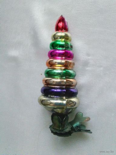 Пирамидка.Каталог.