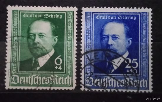 Германия