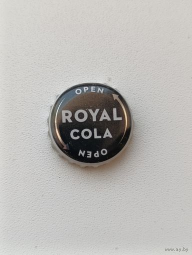 Пивные крышки - пробки