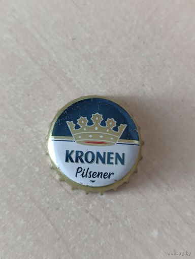 Крышки - пробки ( Германия )