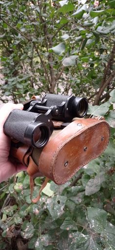 БИНОКЛЬ ВОЕННЫЙ СССР 8 НА 30 КАЗАНЬ   ОРИГИНАЛ РАННИЙ  . Распродажа Коллекции !!! . Экспресс  Аукцион не с рубля без МПЦ и прочего 3 ДНЯ  .Много лотов в продаже .