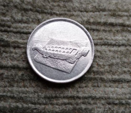 Werty71 Малайзия 10 сен 2011 Цветок Манкала