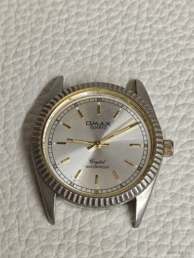 Часы "Omax"