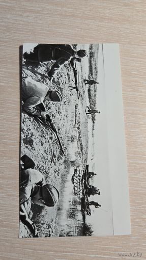 Фотография Фото Старые
