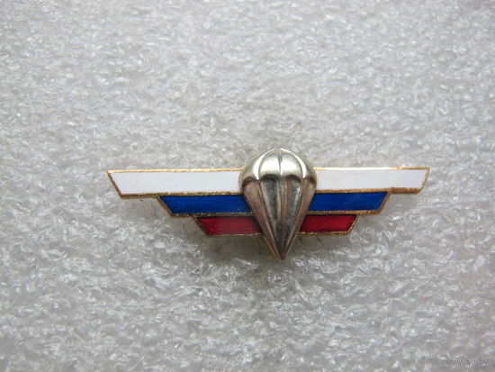 ВДВ Россия