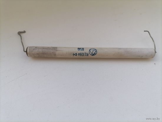 КЦ109А
