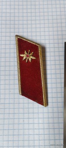 Петлица