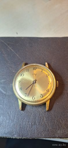 Часы Свет au10
