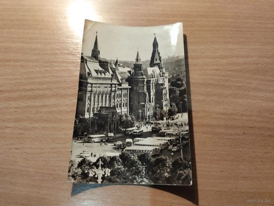 Фотографии