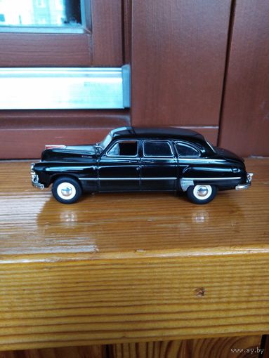 АВТО