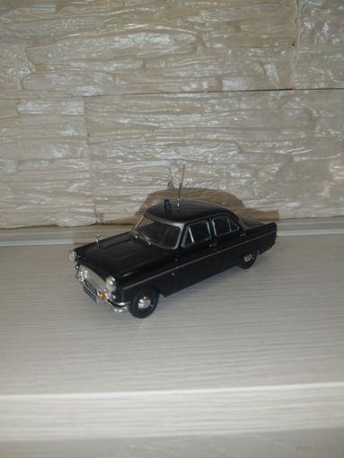 Авто