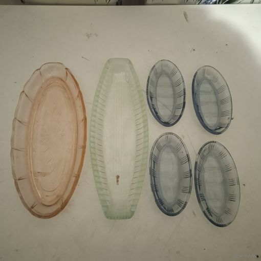 Селёдочницы