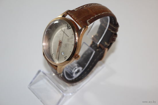 Часы наручные Emporio Armani AR1866, Оригинал