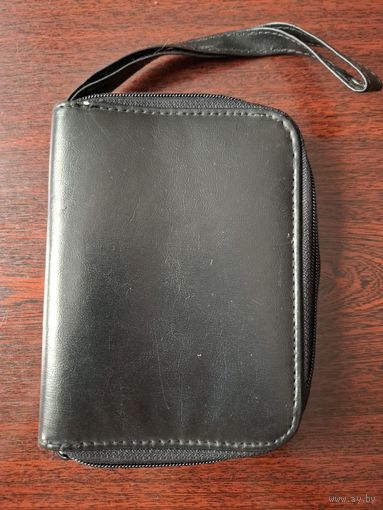 Барсетка мужская