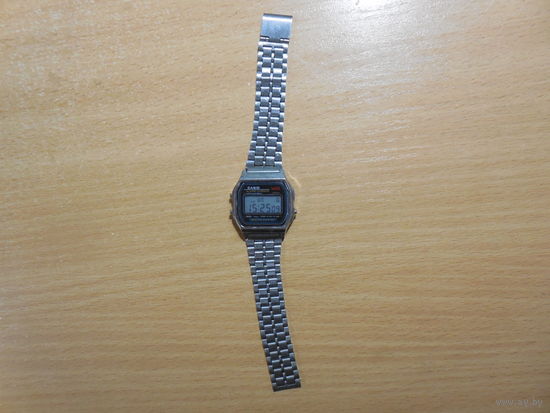 Часы.Casio.