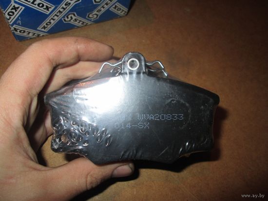 Тормозные колодки передние 157 014 - SX. ALFA ROMEO 145 ALFA ROMEO 146 ALFA ROMEO 155 ALFA ROMEO SPIDER FIAT CROMA FIAT PUNTO FIAT TEMPRA FIAT TIPO FIAT UNO LANCIA DEDRA LANCIA DELTA LANCIA THEMA