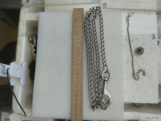 Цепь для джинсов -2.