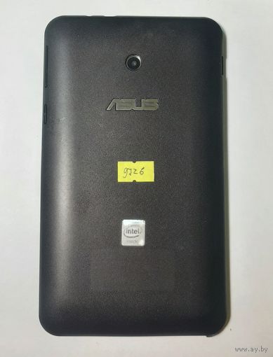 Планшет Asus ME70CX (MeMO Pad 7). 9726