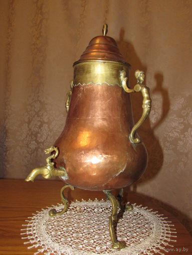 Бульотка