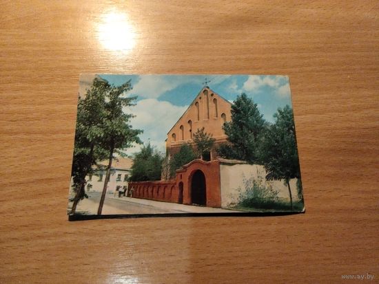 Фотографии