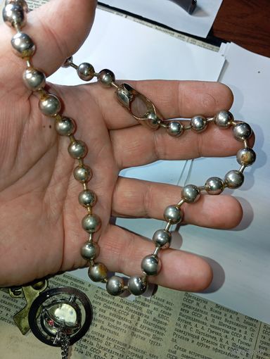 Четки металлические . С рубля