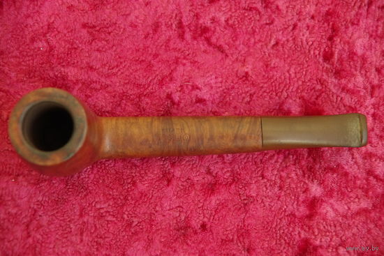 Трубка курительная  ( 14 см )