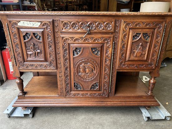 Предметымебели и  интерьера  антикварные в наличии