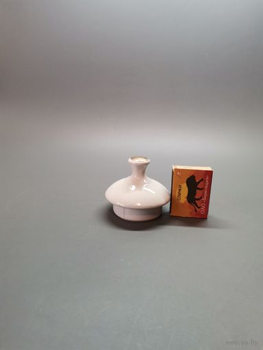 Крышка