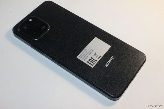 Смартфон Huawei Nova Y61 EVE-LX9N 4GB/128GB