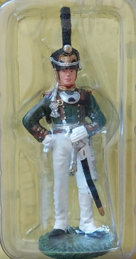 Наполеоновские войны. Выпуск 103