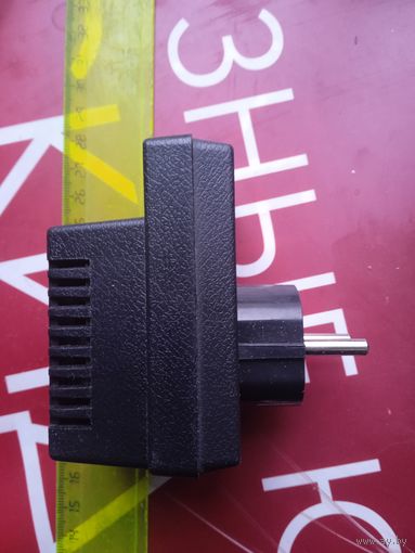 Блок питания