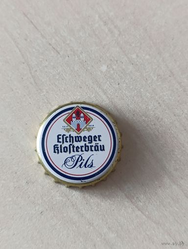 Крышки - пробки ( Германия )