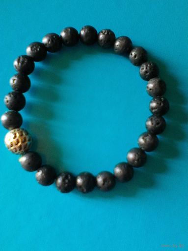 Браслет на Резинке.